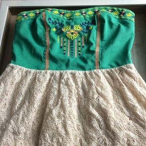 Dress great condition 💖